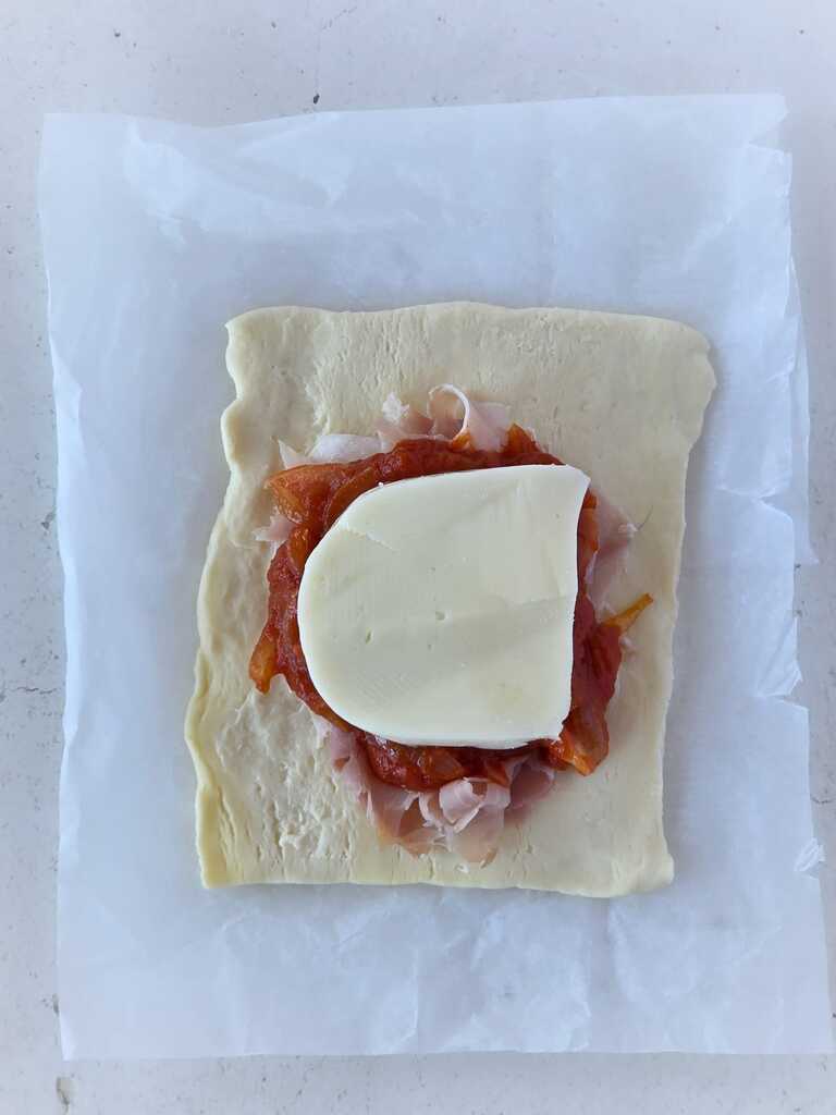 Catania-style Onions