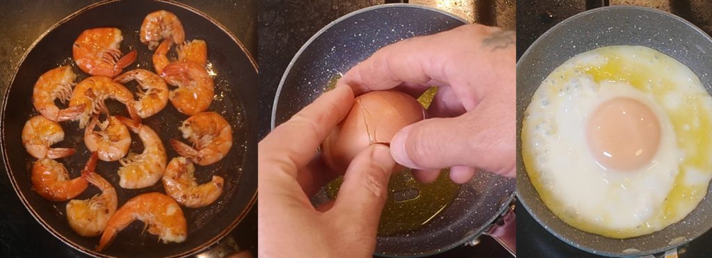 Chicken Marengo: The Perfect and Quick Recipe for a Special Dinner