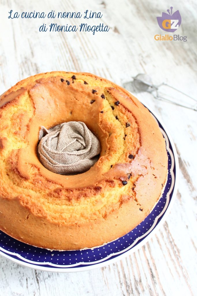 Donut with Base Dough | Grandma Lina's Kitchen