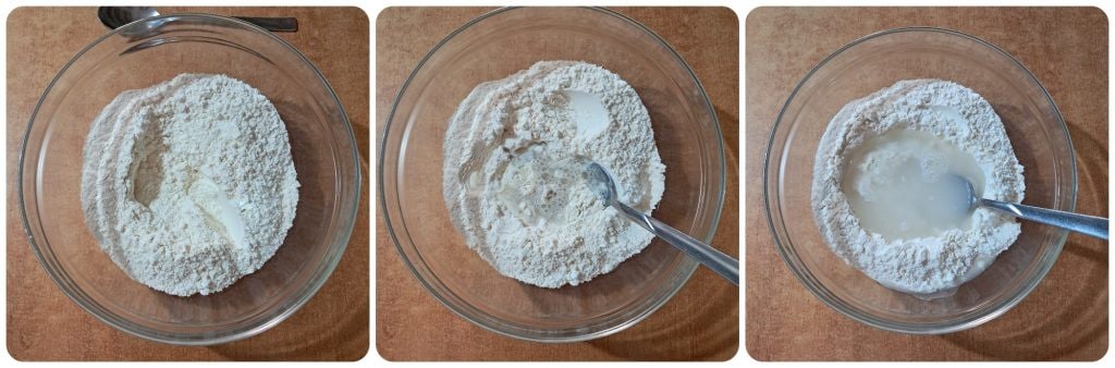 Soft No-Knead Focaccia