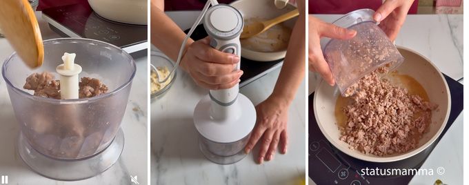 (photo penne-sausage-step5)