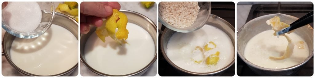 st. joseph's rice fritters