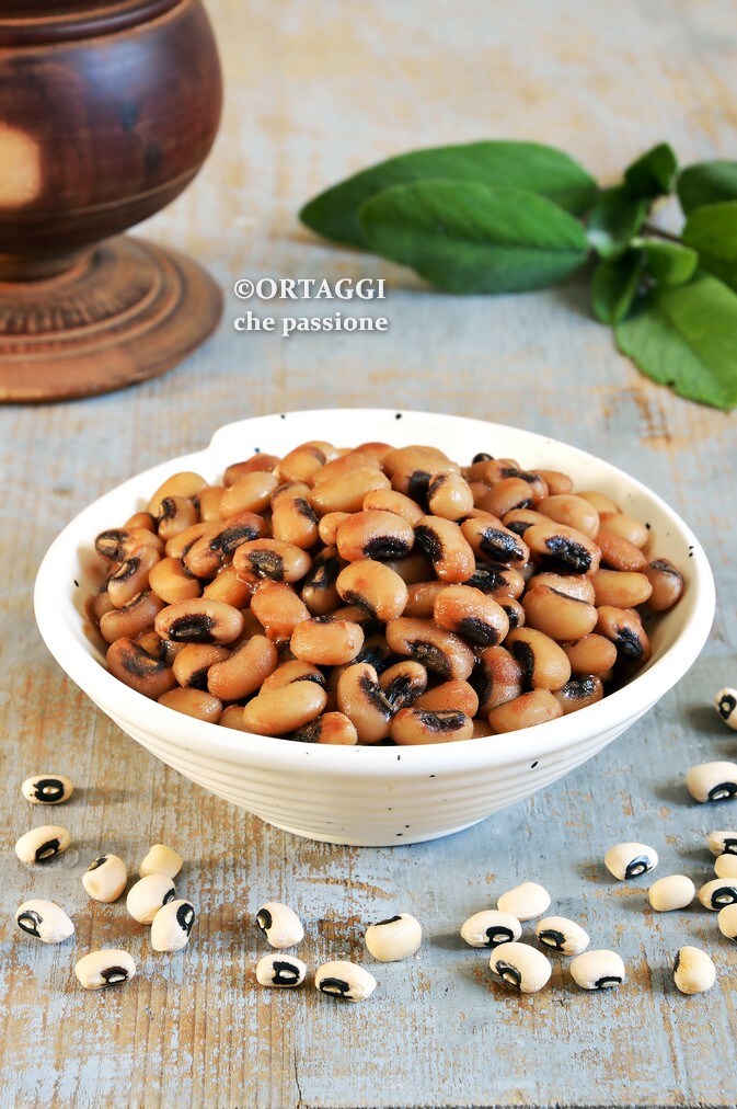 black-eyed peas in stew