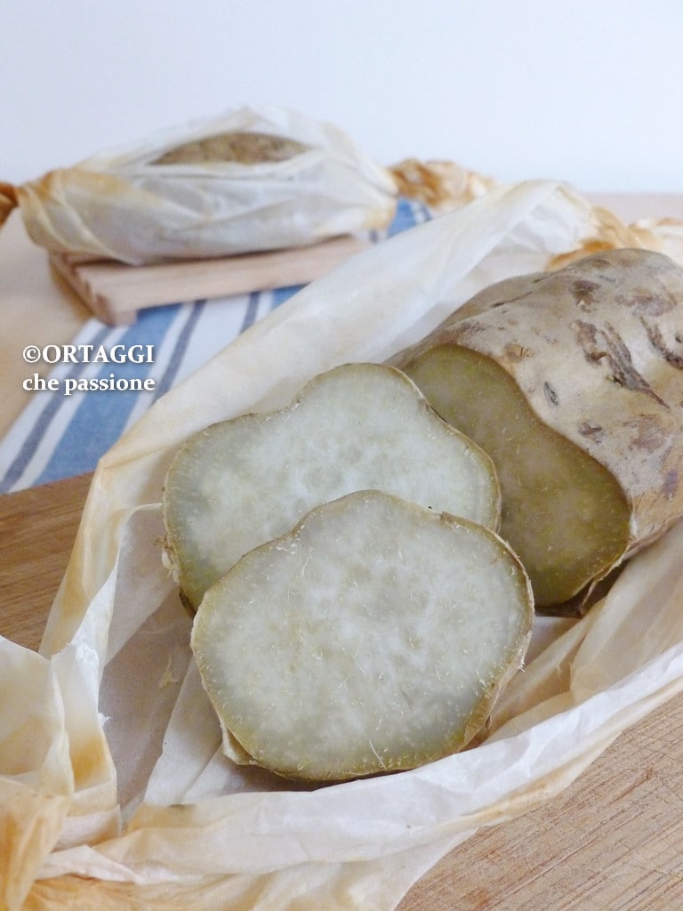 American sweet potato COOKING passionate vegetables