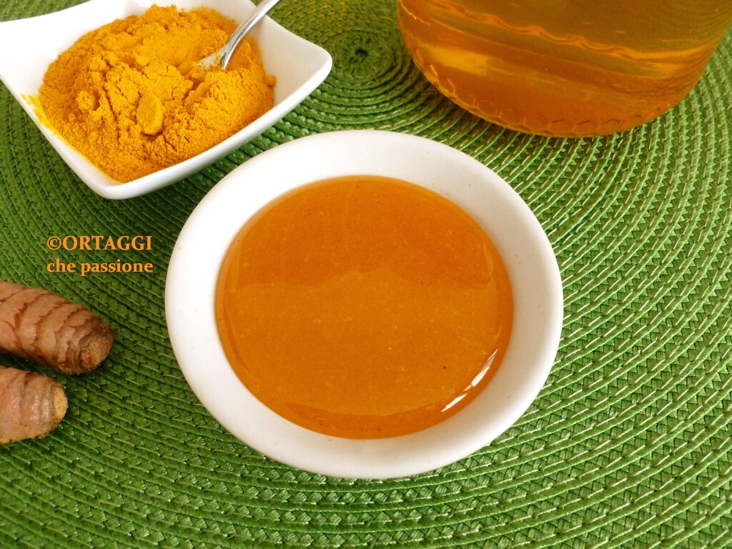 powerful natural antibiotic and antibacterial