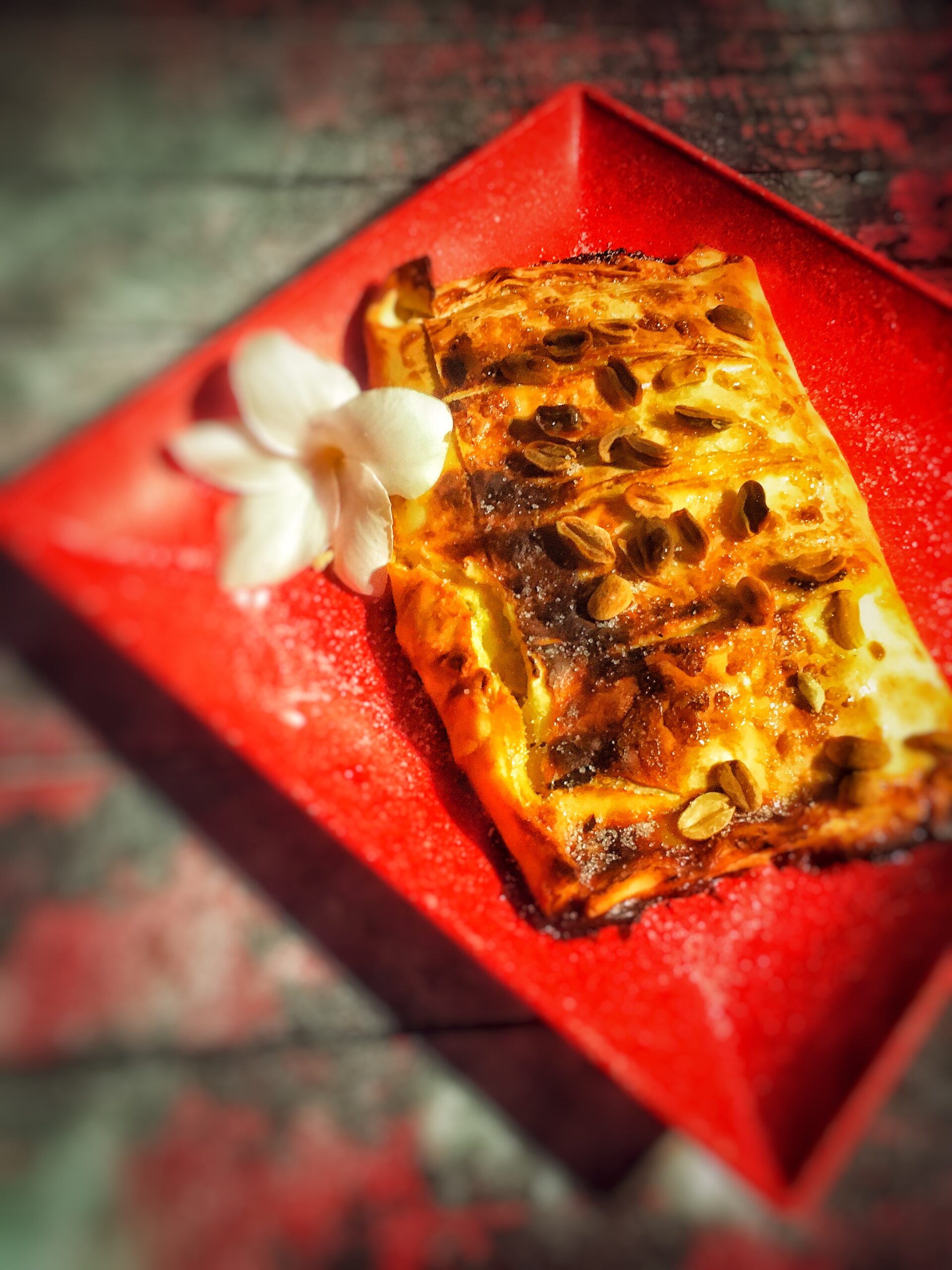 Jalousie Genevoise (Switzerland)