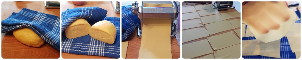 silk handkerchiefs