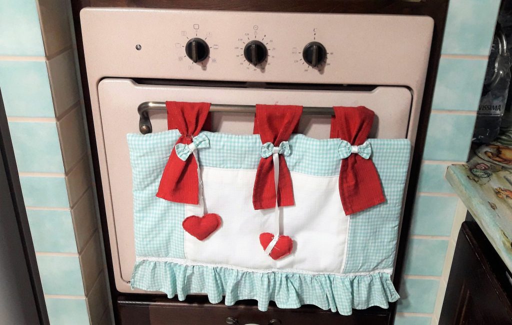 oven hot point ariston