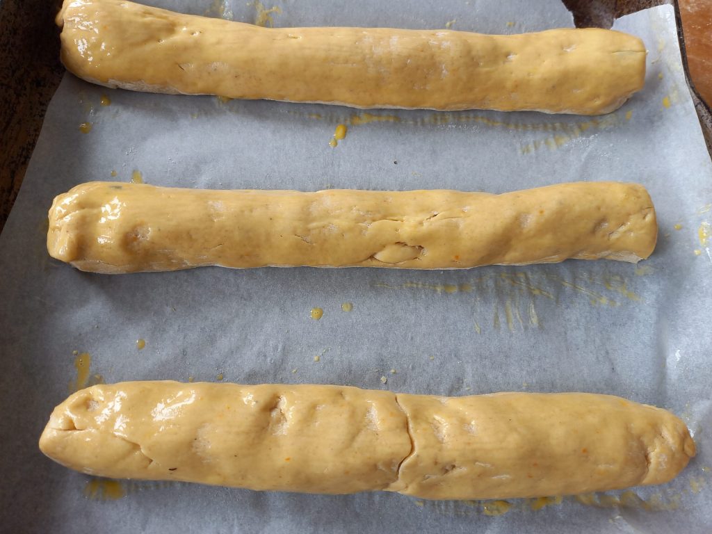 The Messina Piparelli