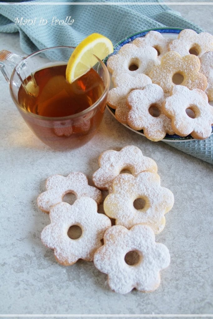 canestrelli cookies