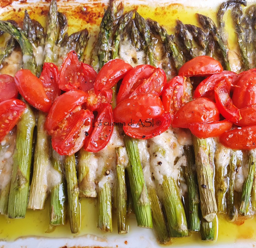 3-ingredients-1-only-side-dish
