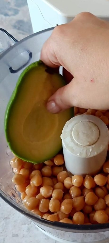 Avocado