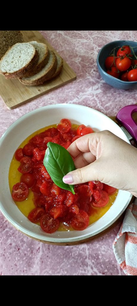 Basil