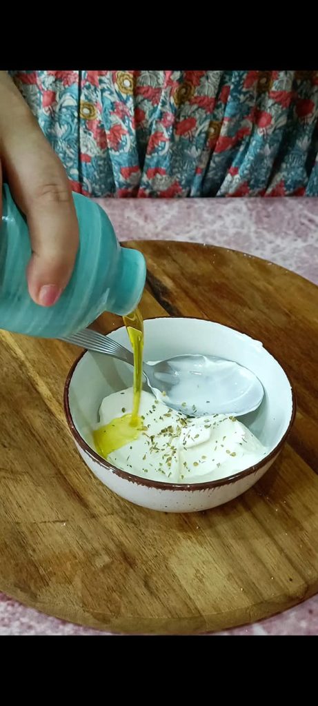 Cheese sauce