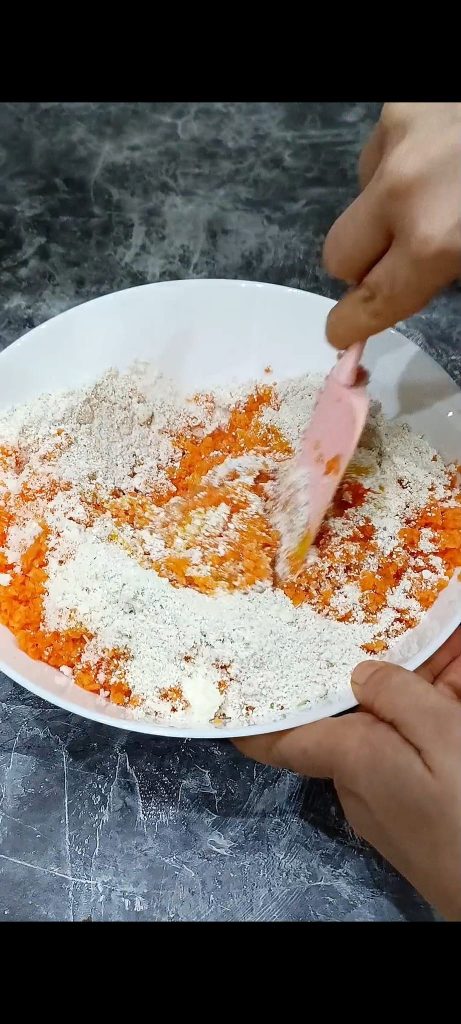 Mix