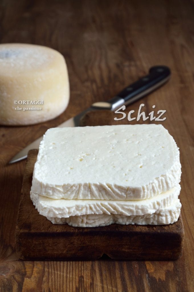 Belluno Schiz