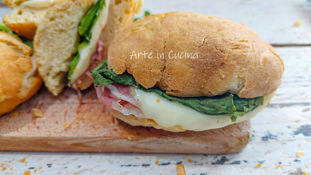 5 MINUTE BUNS in air fryer