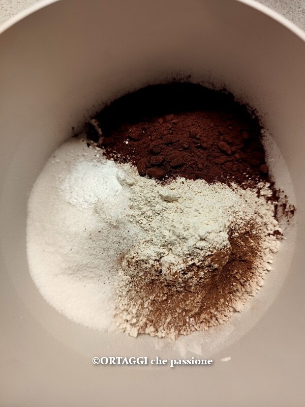 sugar and flours for gluten-free cookies