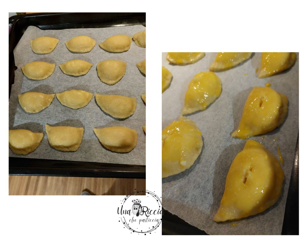 Abruzzo fiadoni cut