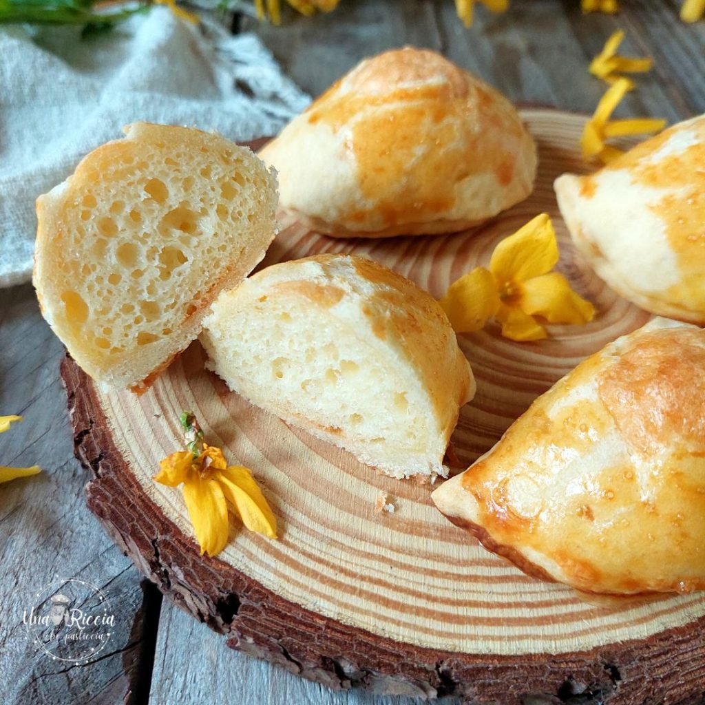 Abruzzo fiadoni detail