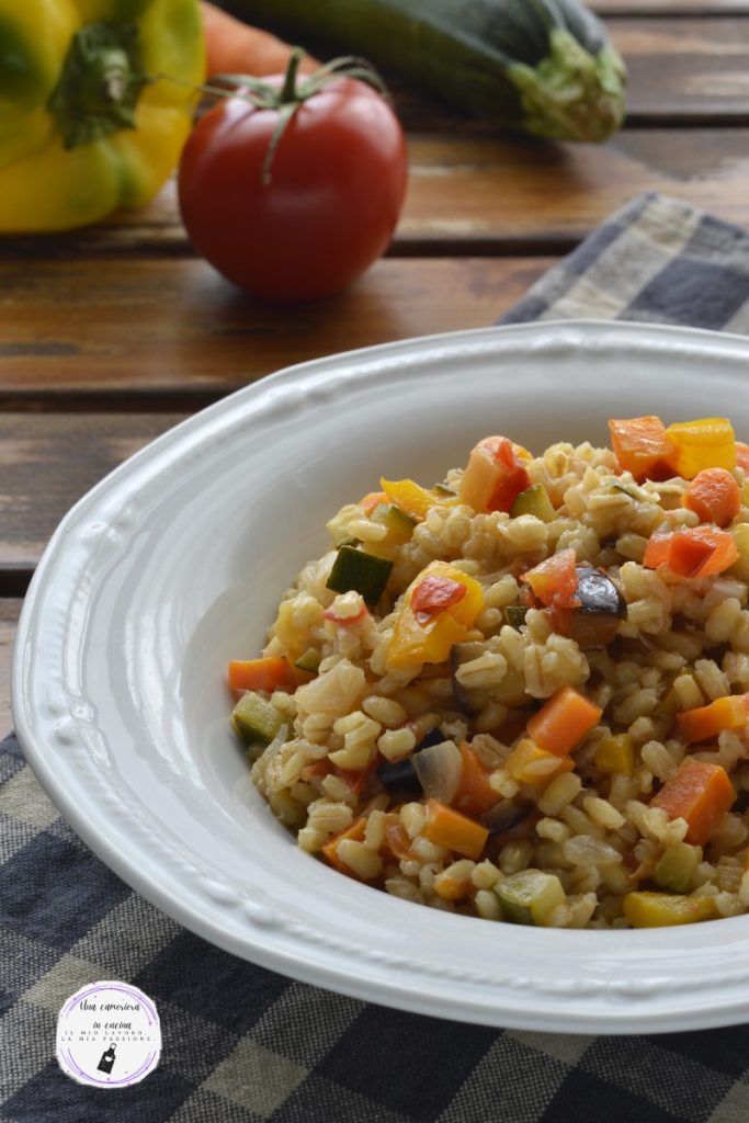 barley-vegetables