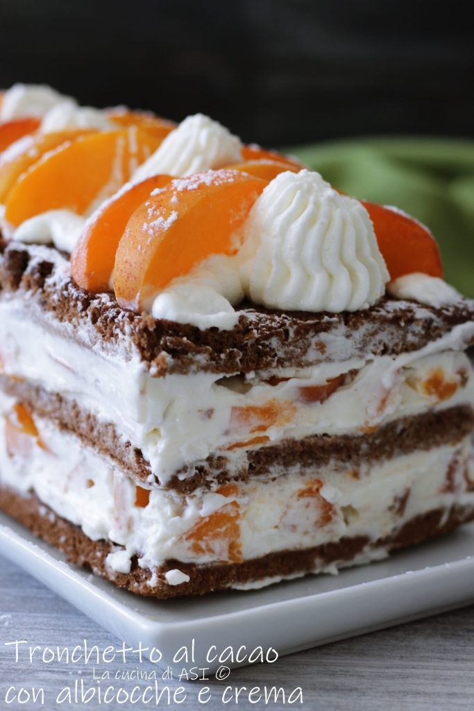 COCOA-LOG-CAKE-WITH-APRICOTS-AND-CREAM