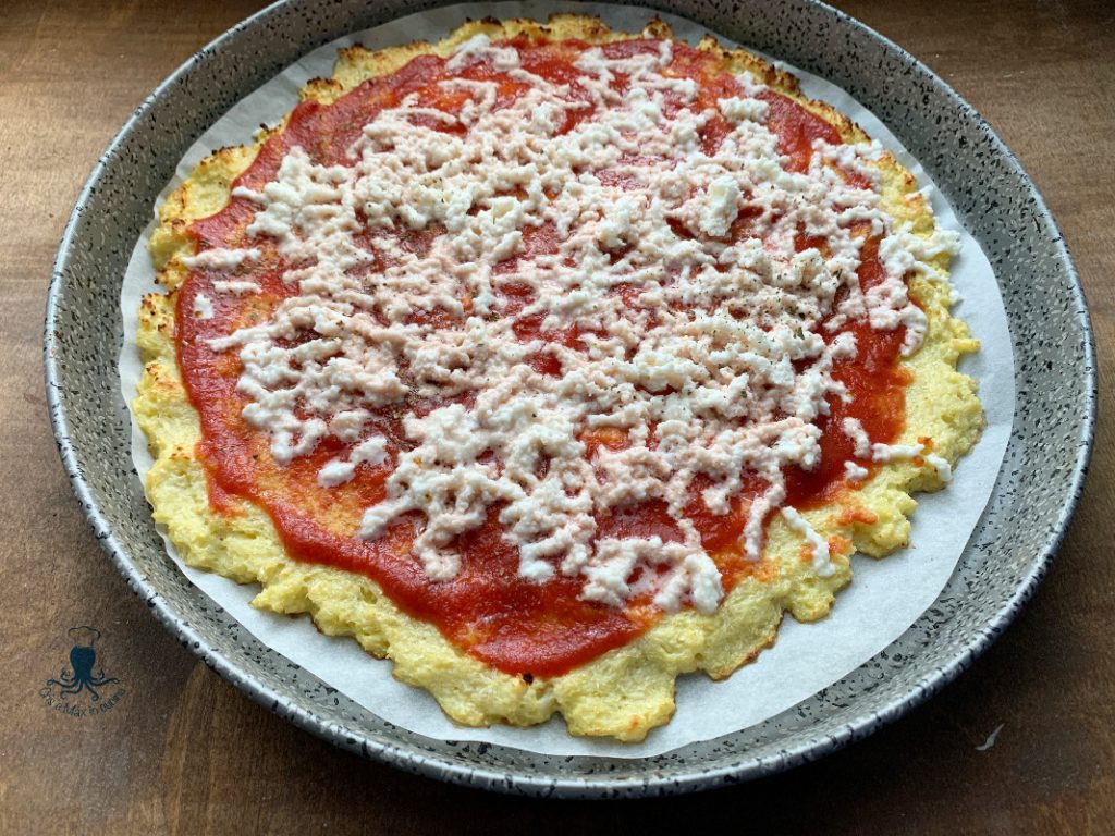 Cauliflower Pizza3
