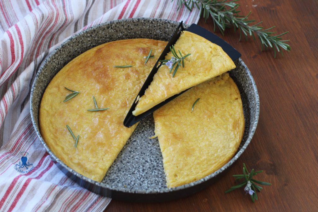 Chickpea Flatbread1