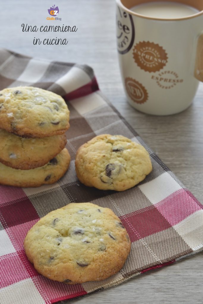 cookies-chocolate-salt