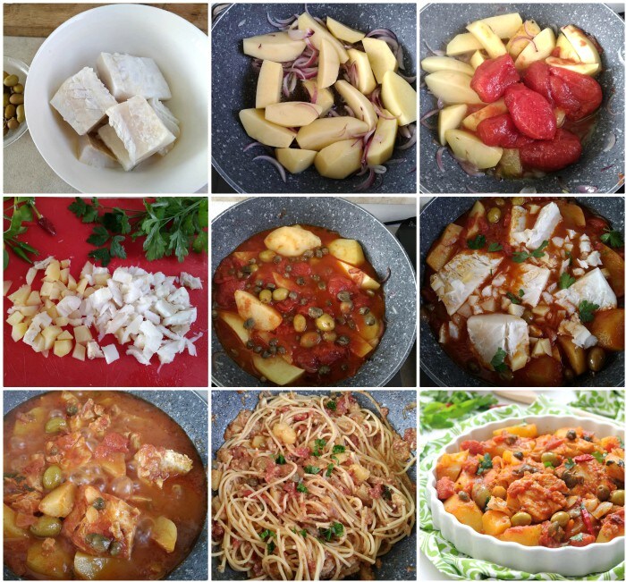 Collage-12.jpg