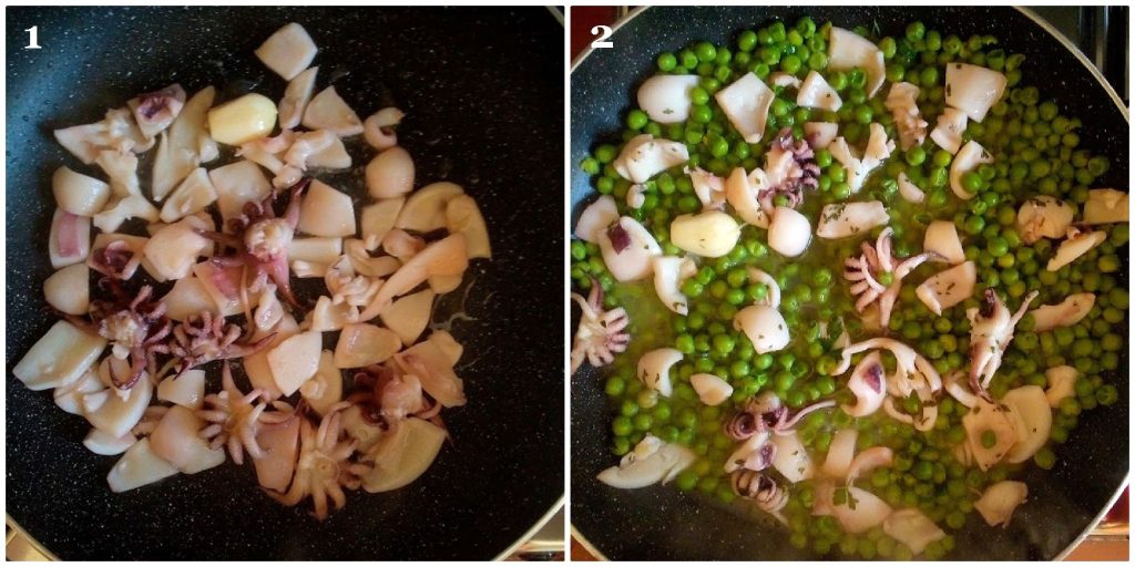 cuttlefish with peas c1