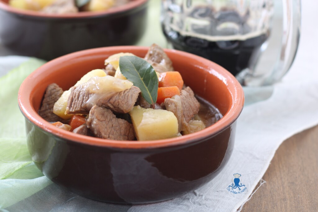 DARK BEER STEW1