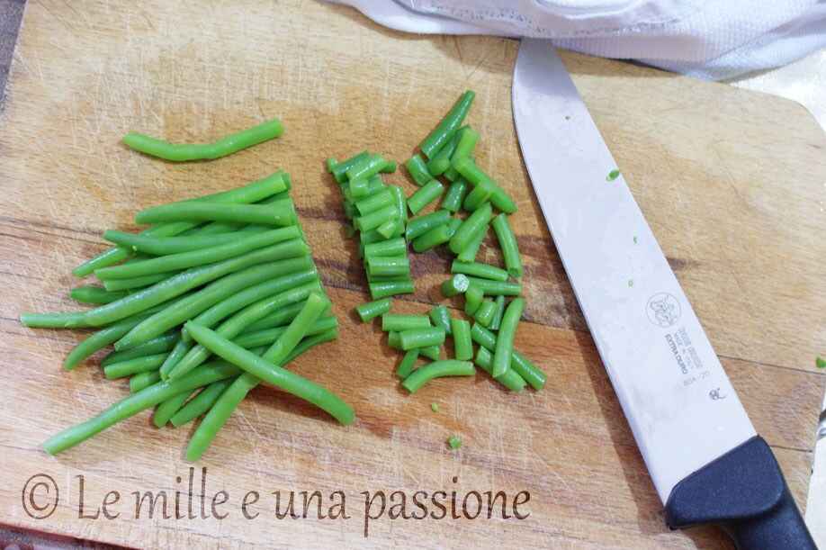How to Freeze Green Beans: Complete Guide for Best Preserving Freshness