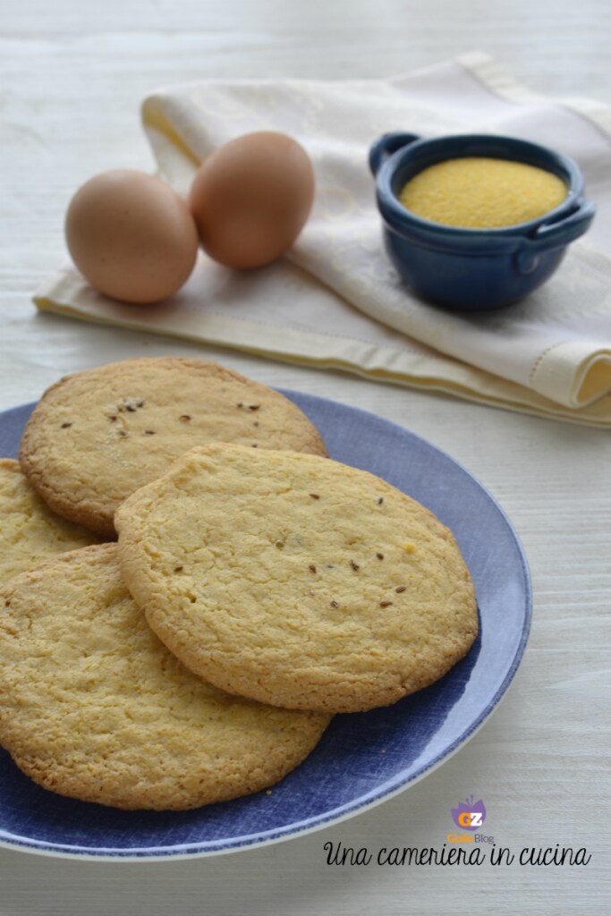 dead-cookies-mein