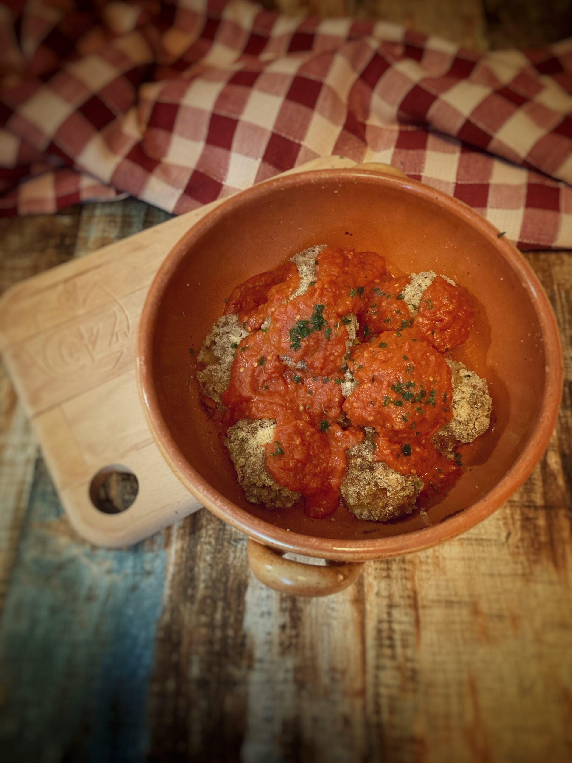 Grechaniki (Ukraine)