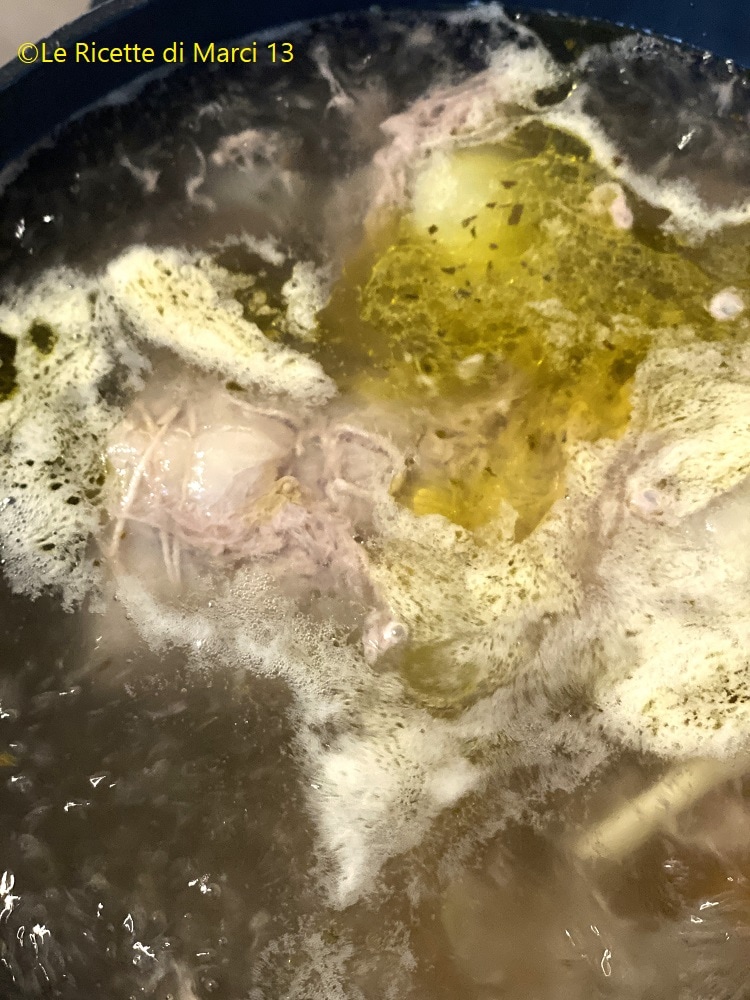 Easy Veal Tonnato