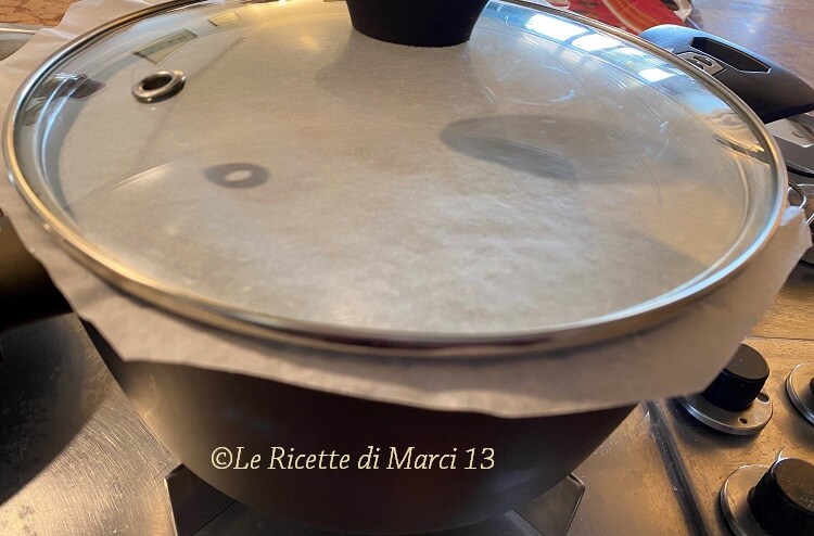 Easy Veal in Oil