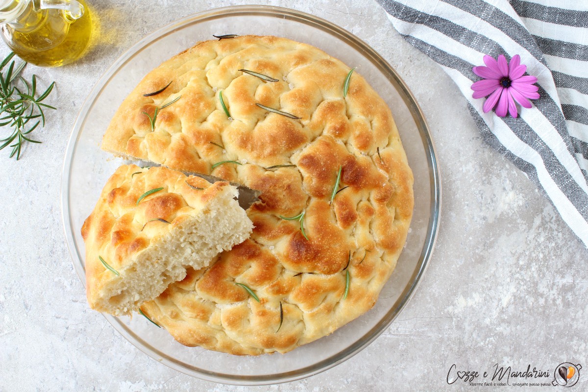 PUFF PASTRY TREE with speck, apples, and Asiago