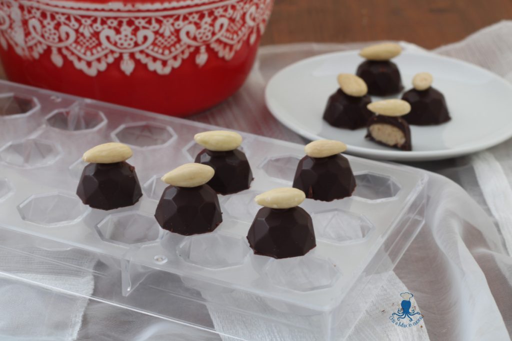 Filled Chocolates1