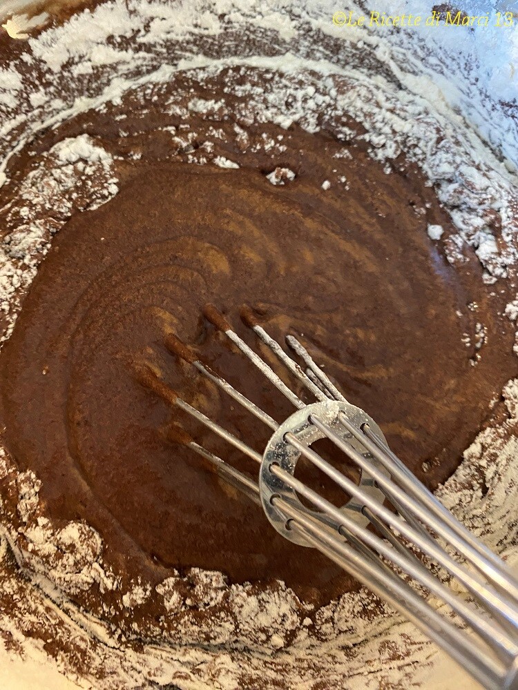 Guinness Cake Irish Chocolate Cake