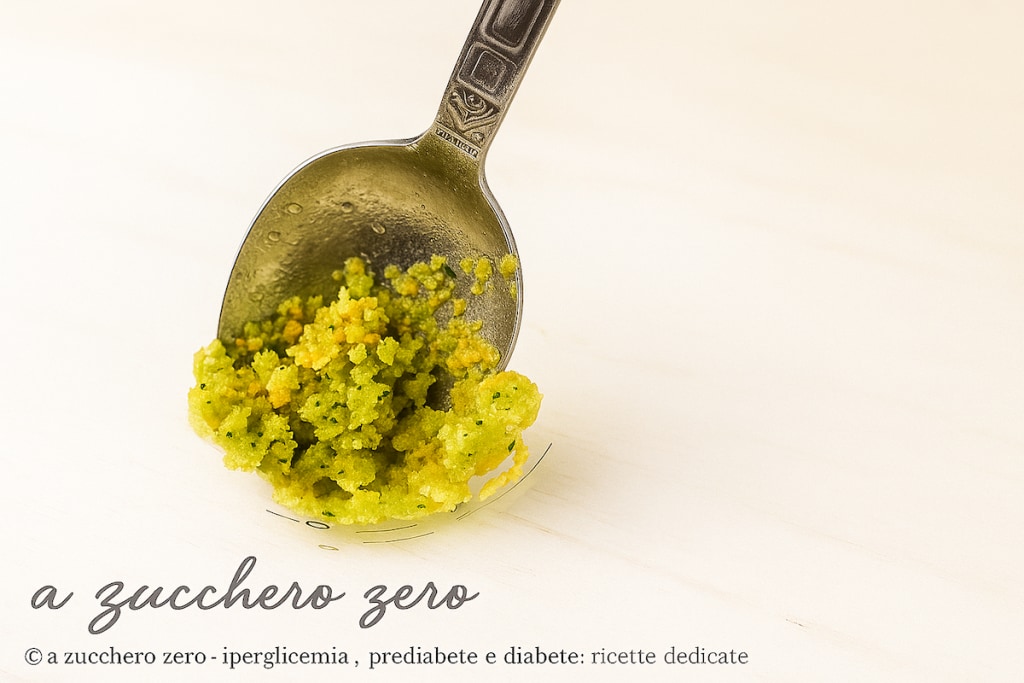 Homemade Light Vegetable Stock Cube Without Salt | Easy Recipe