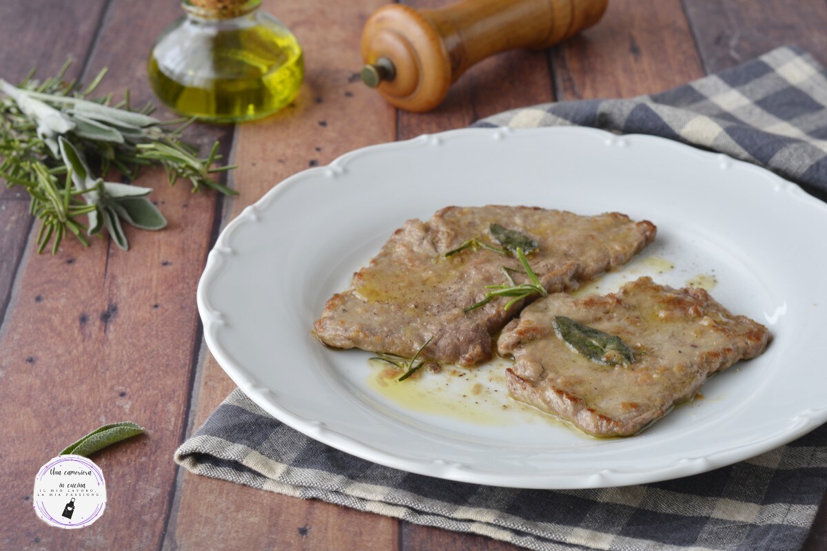 Horse Slices