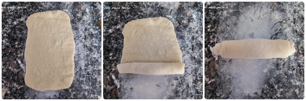 Hot dog buns Seaside Kitchen