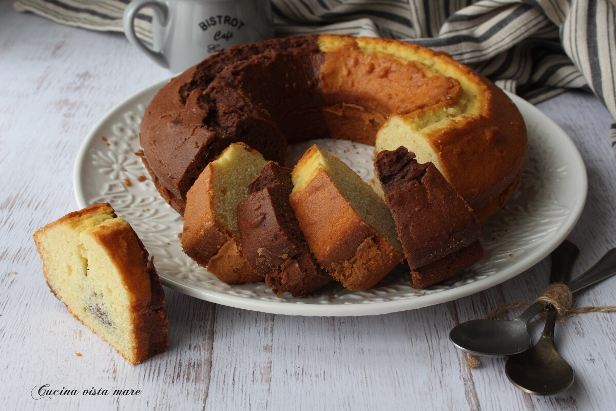Hug Cake