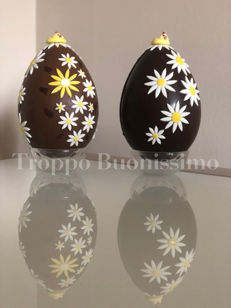 easter eggs