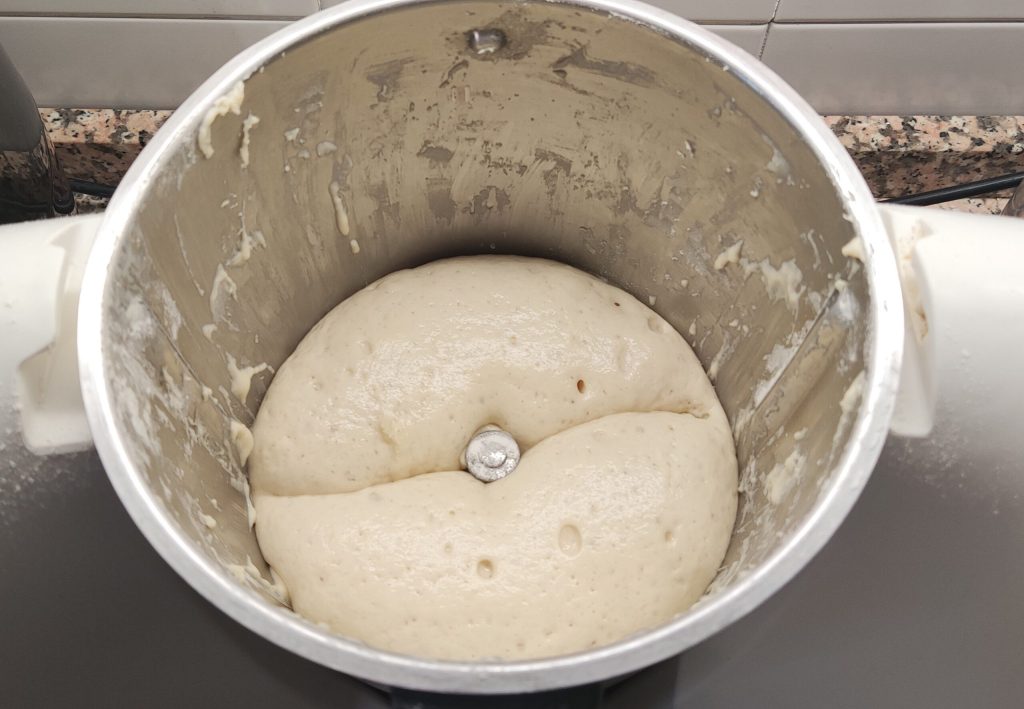 idolcidisusy baked krapfen