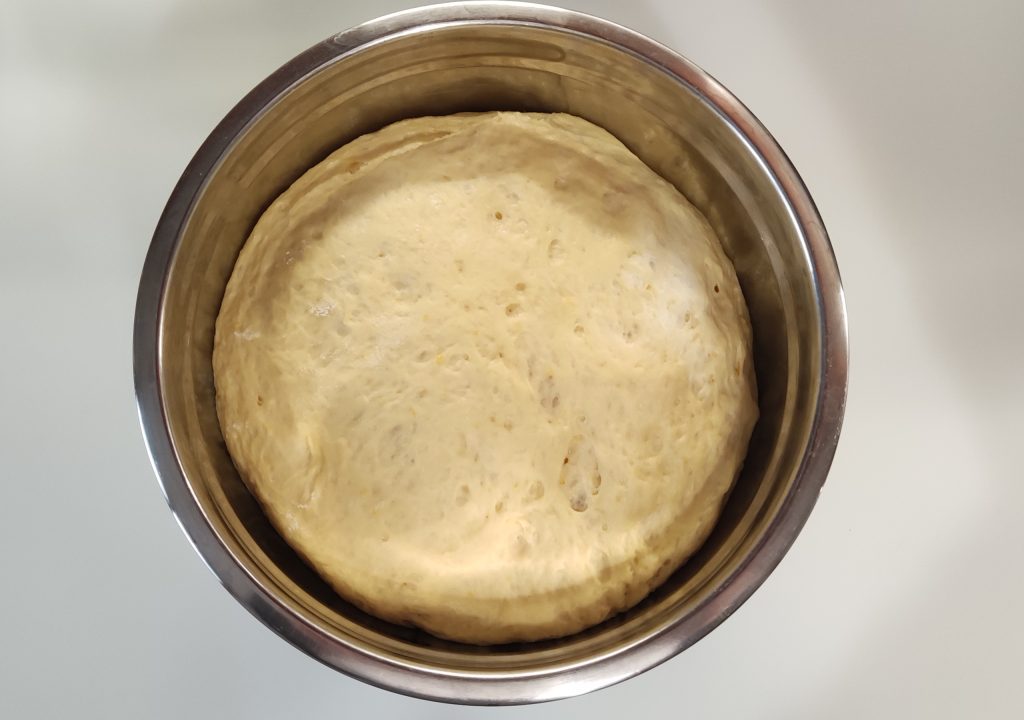 idolcidisusy baked krapfen