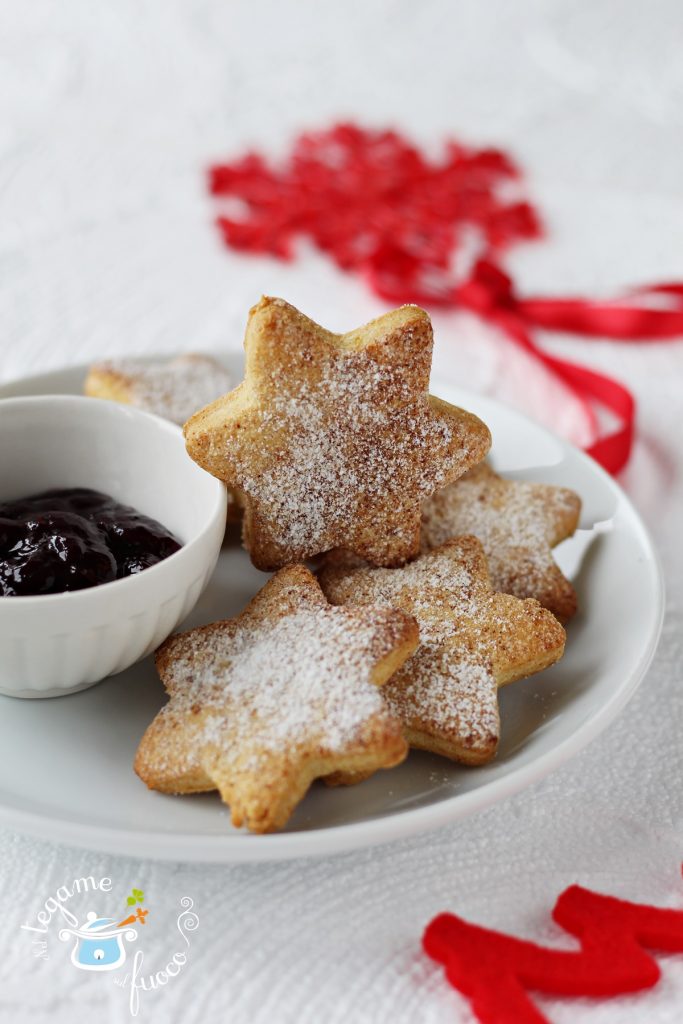 cinnamon+christmas+cookies