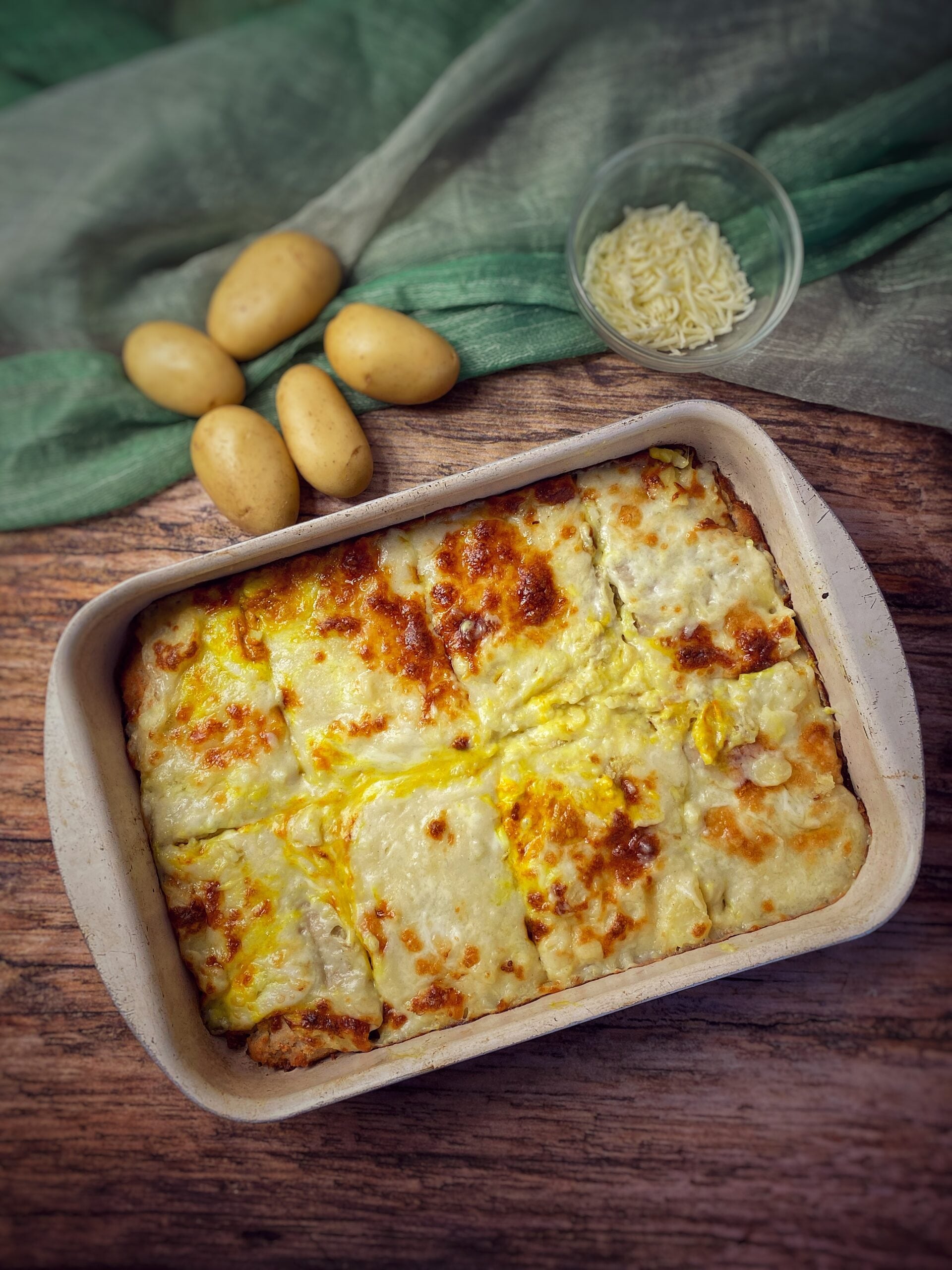 Pagash (United States)