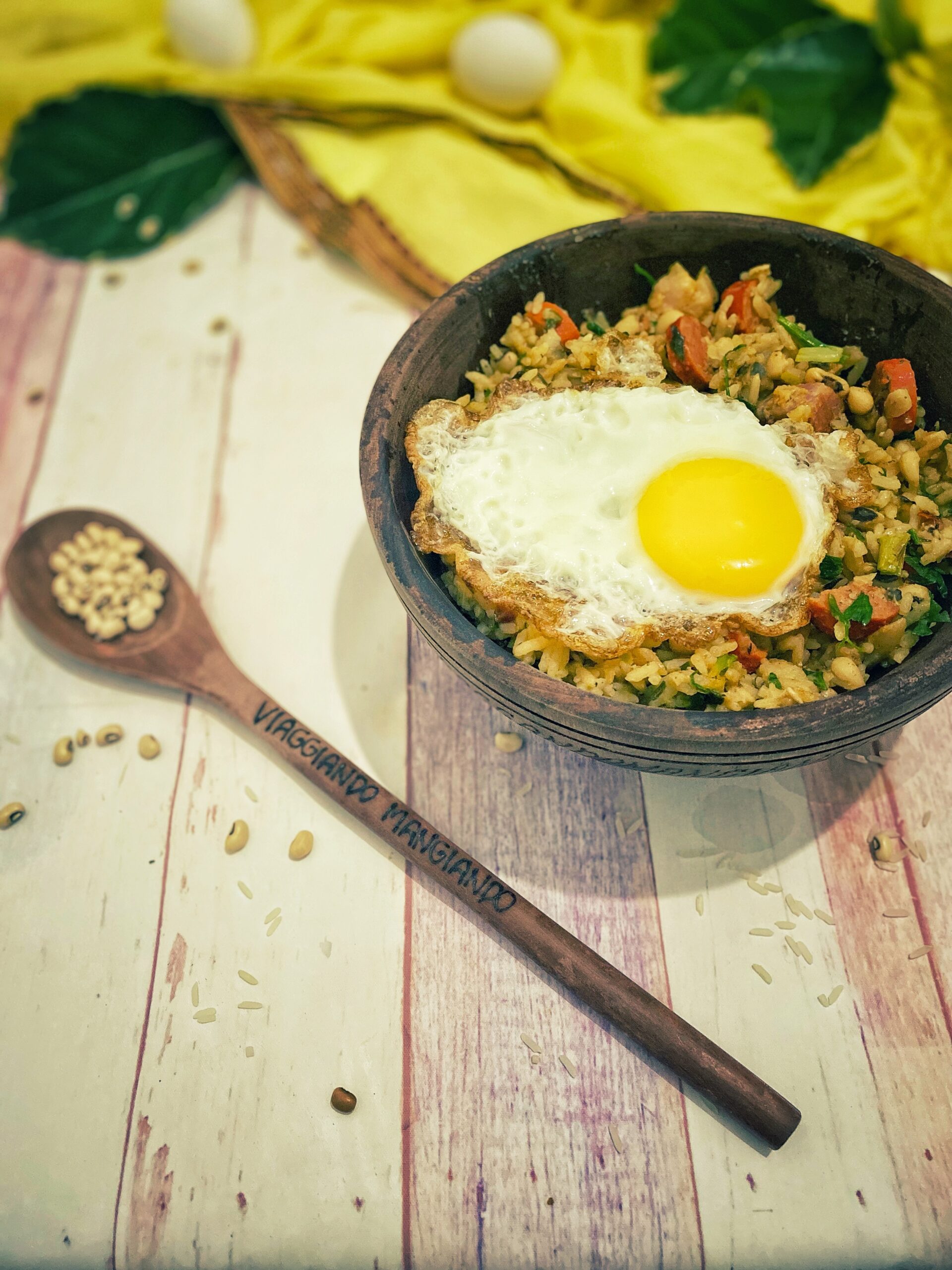 Mexidãon Mineiro (Brazil)